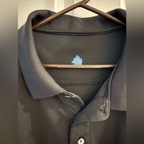 Oregon Beavers Shirt 🦫 free with purchase! 🔥 - Picture 4 of 7